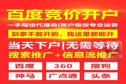 竞价推广SEM托管成功案例：从零到一的突破